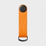 Key Organiser | Active | Tangerine Key Organiser | Active | Tangerine